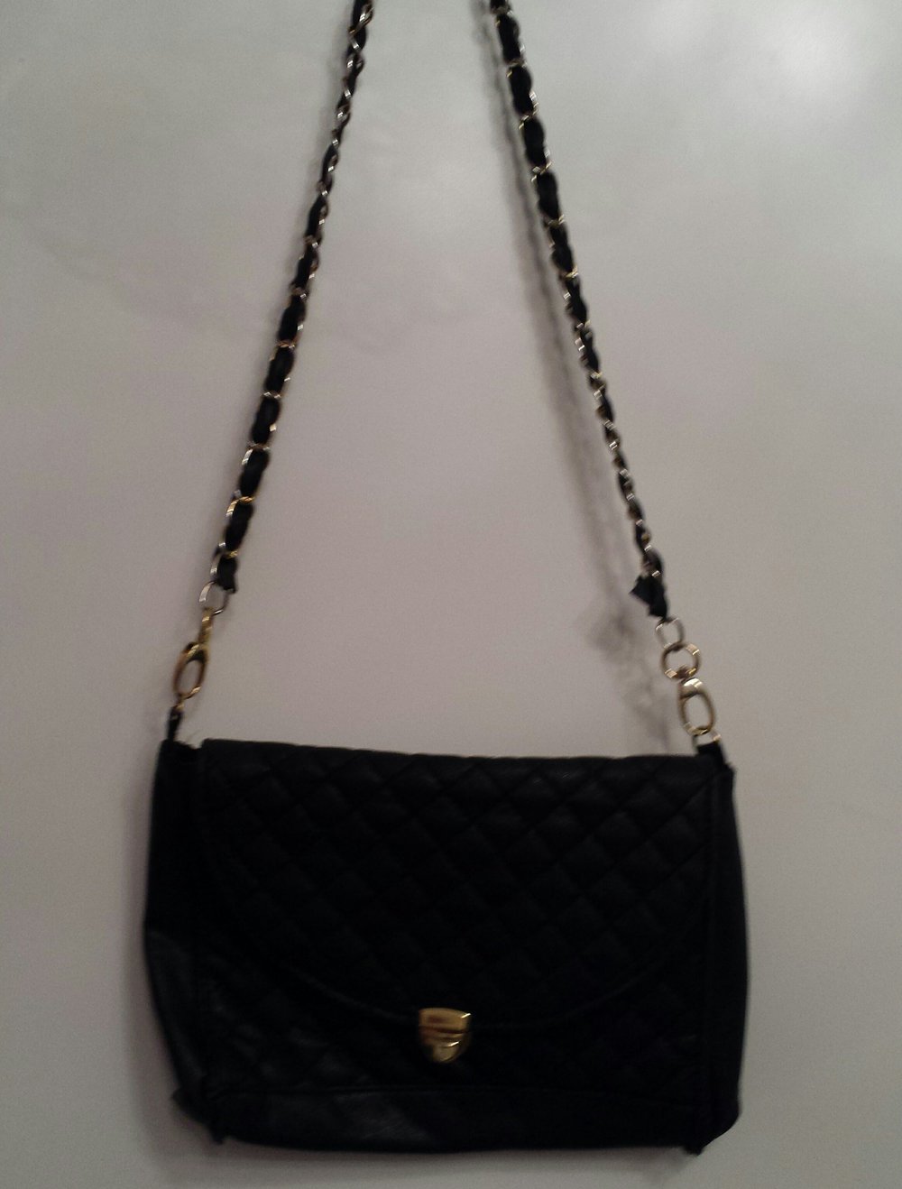 Tasche