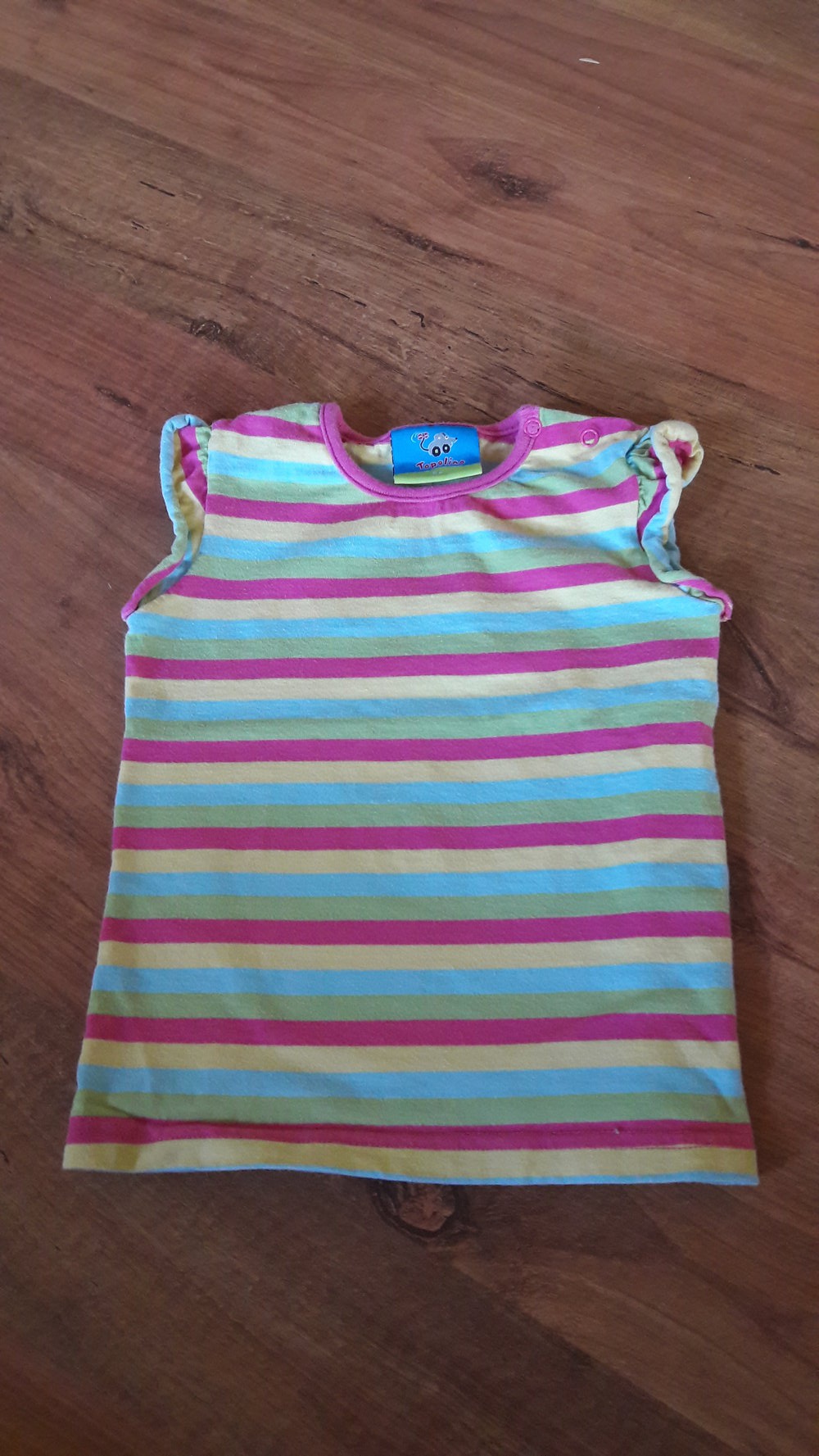 T-Shirt,Gr.86