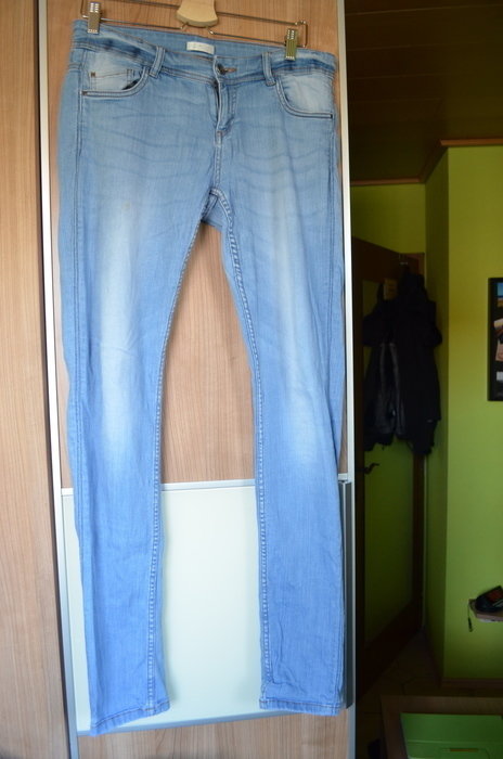 Promod Jeanshose
