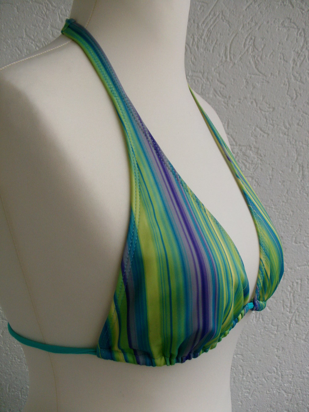 Bikini in 75B