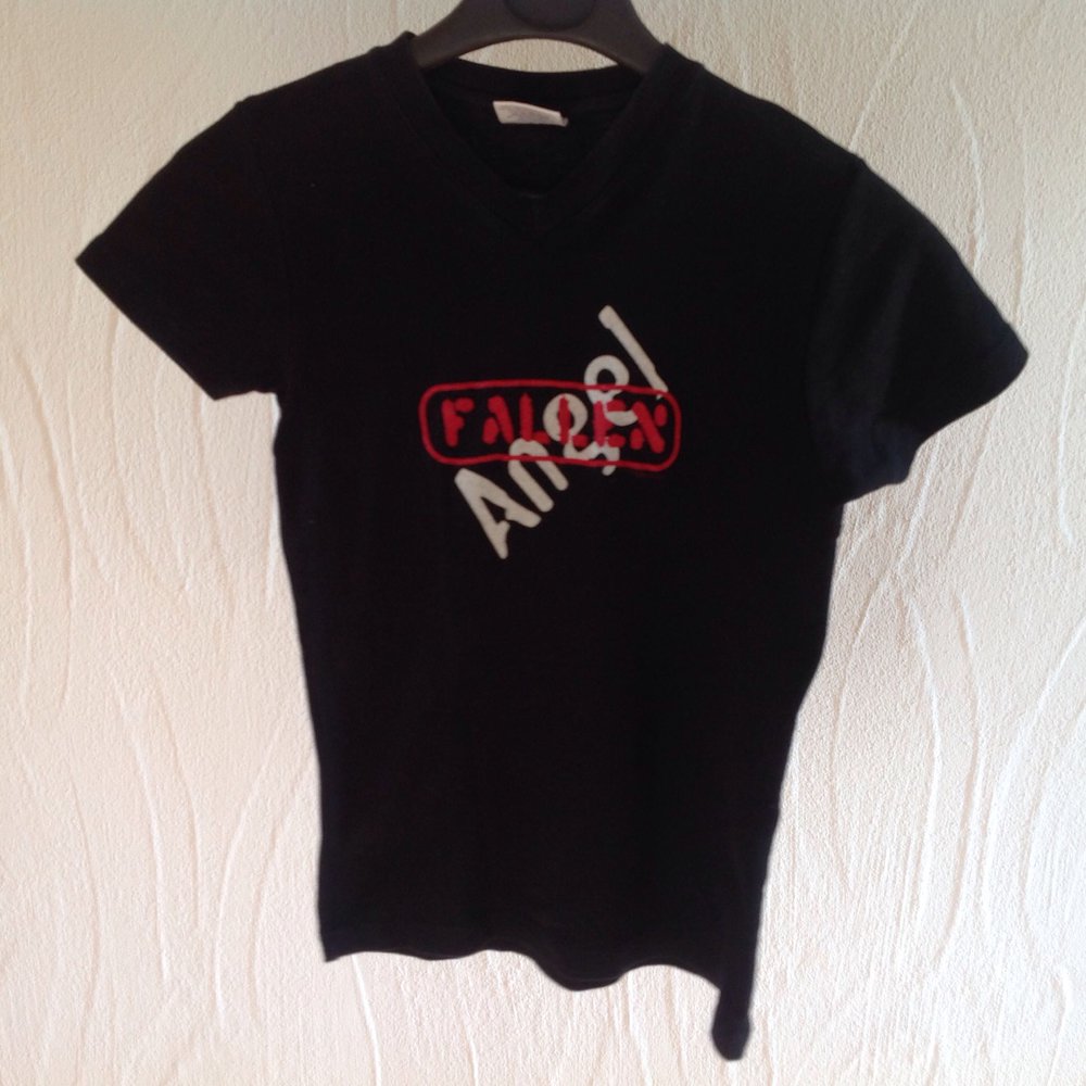 T-Shirt \