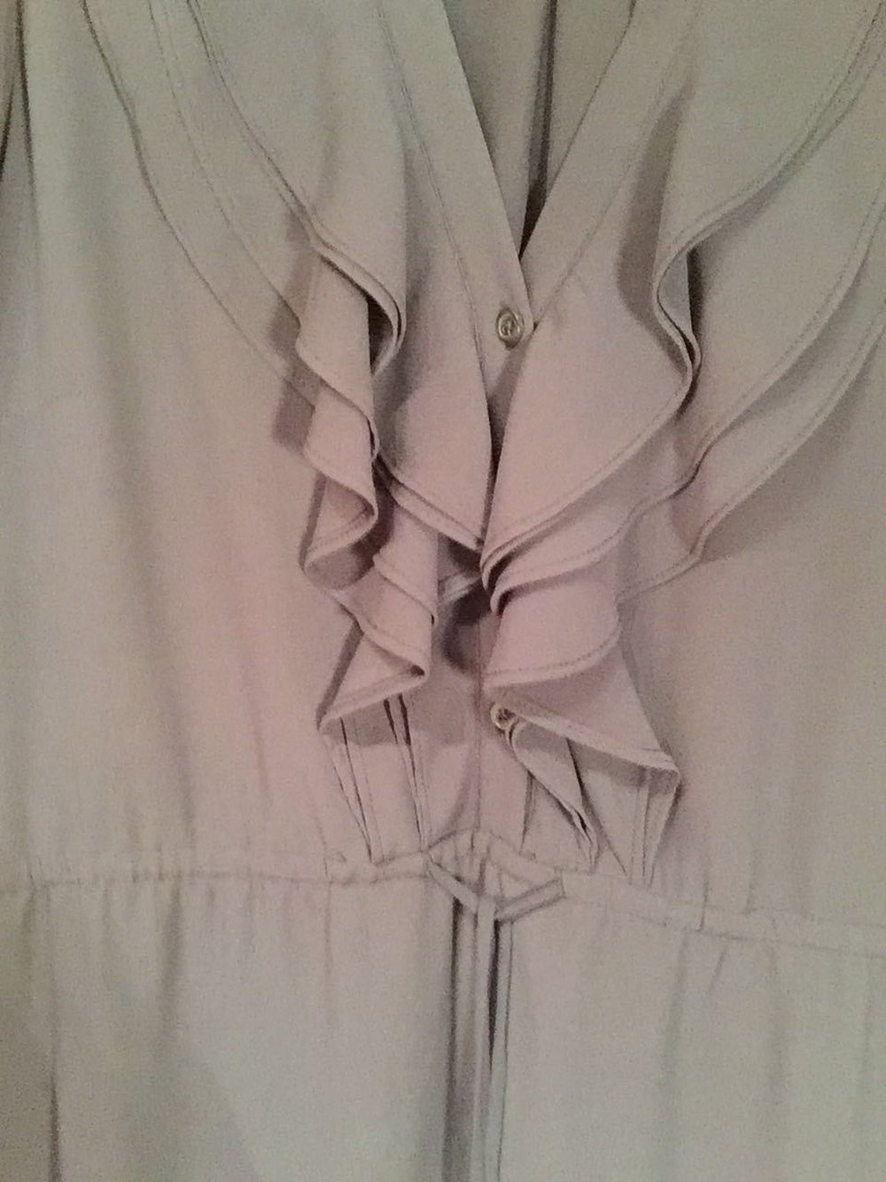 Elegantes Kleid NEU