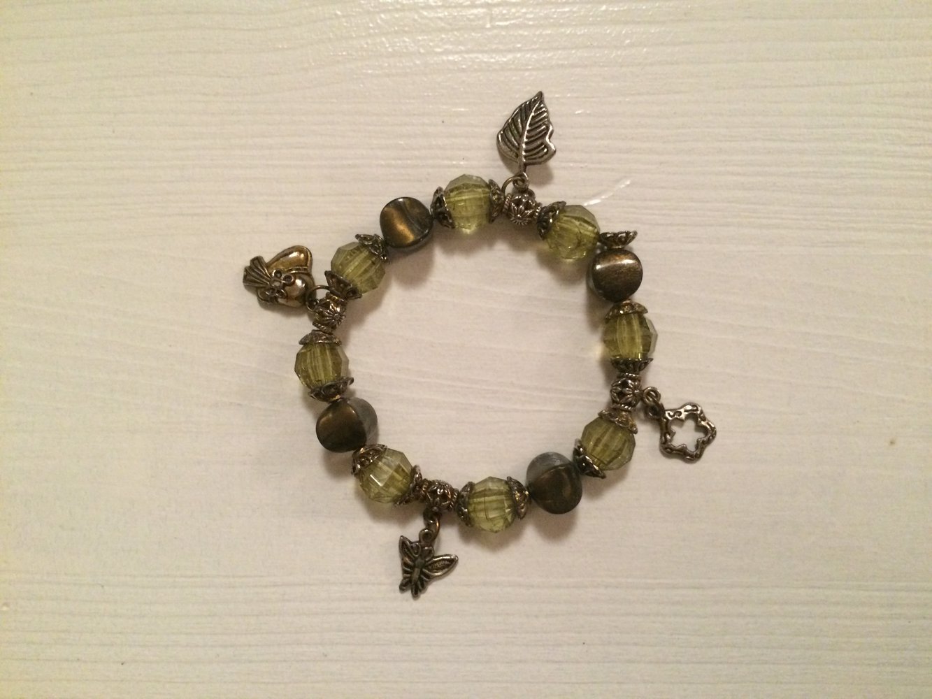 Armband