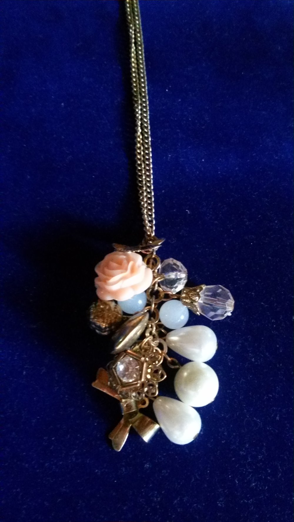Kette
