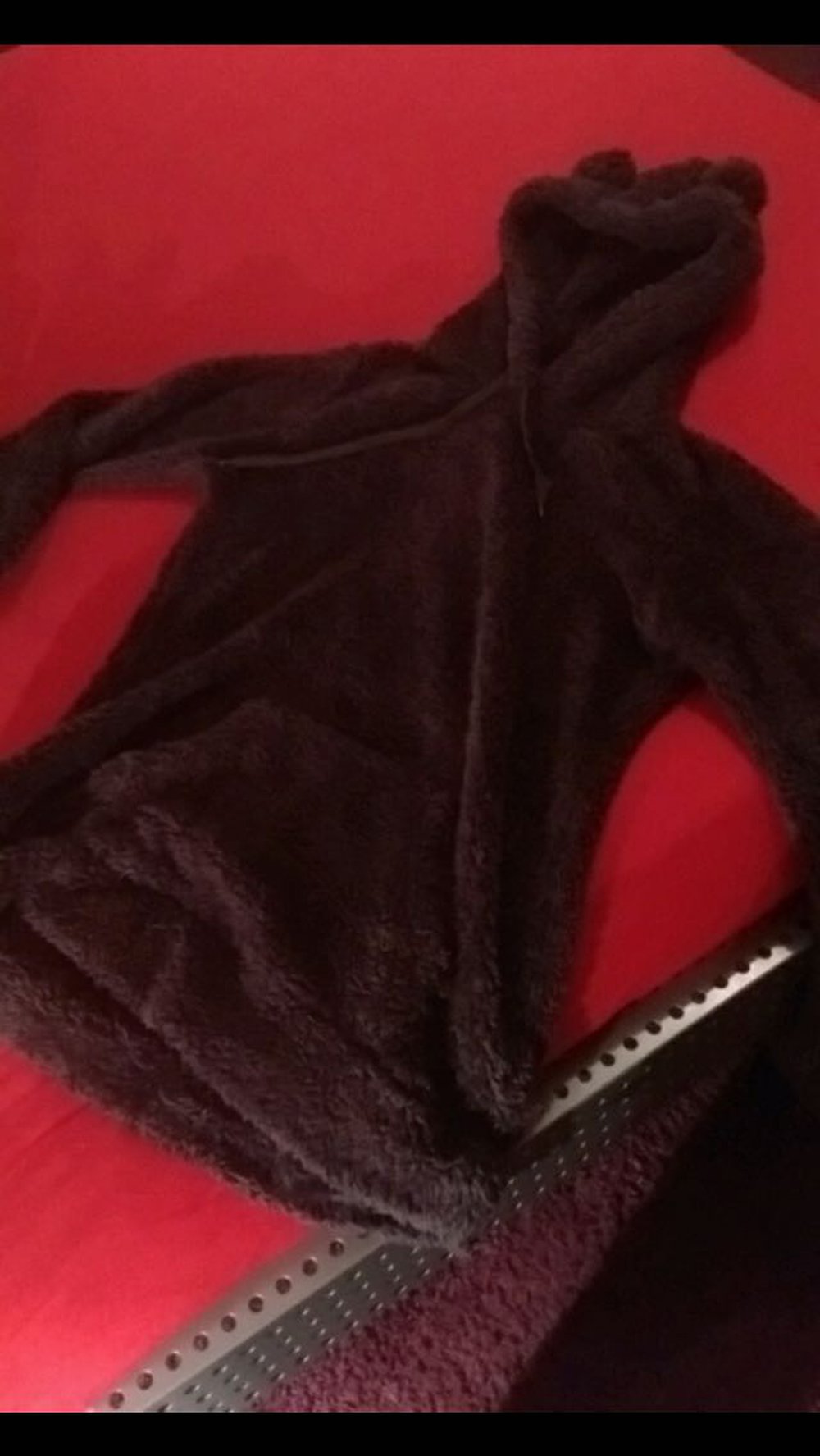 Damen Pullover 