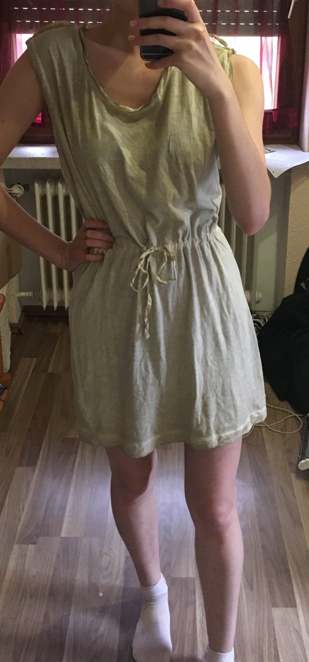 ONLY Kleid