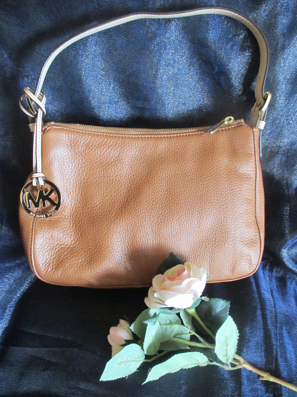 NEU * Klassische * Leder * Umhänge * Henkel * BAG * Tote * TASCHE 