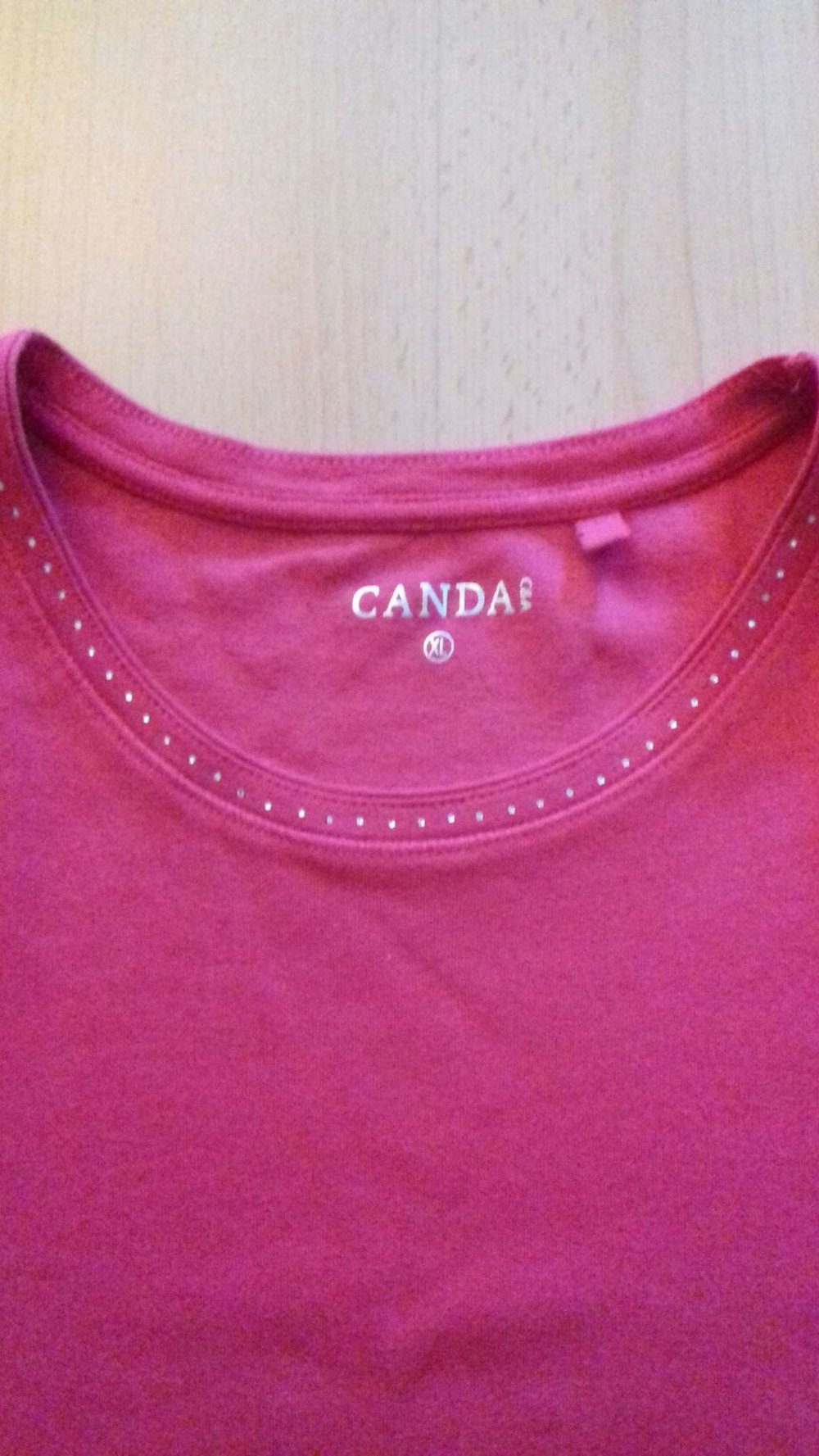 Shirt