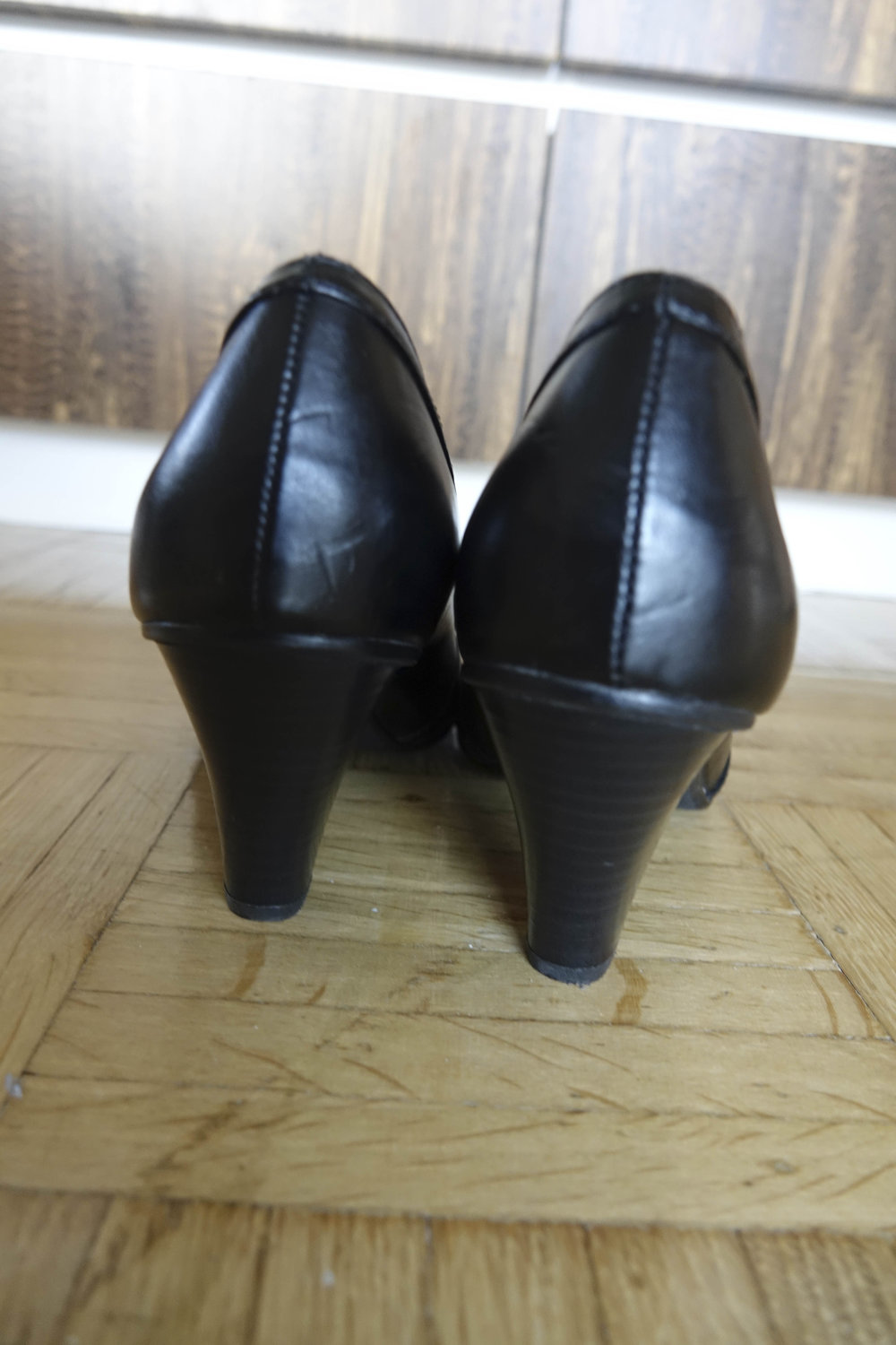 super Schöne Pumps