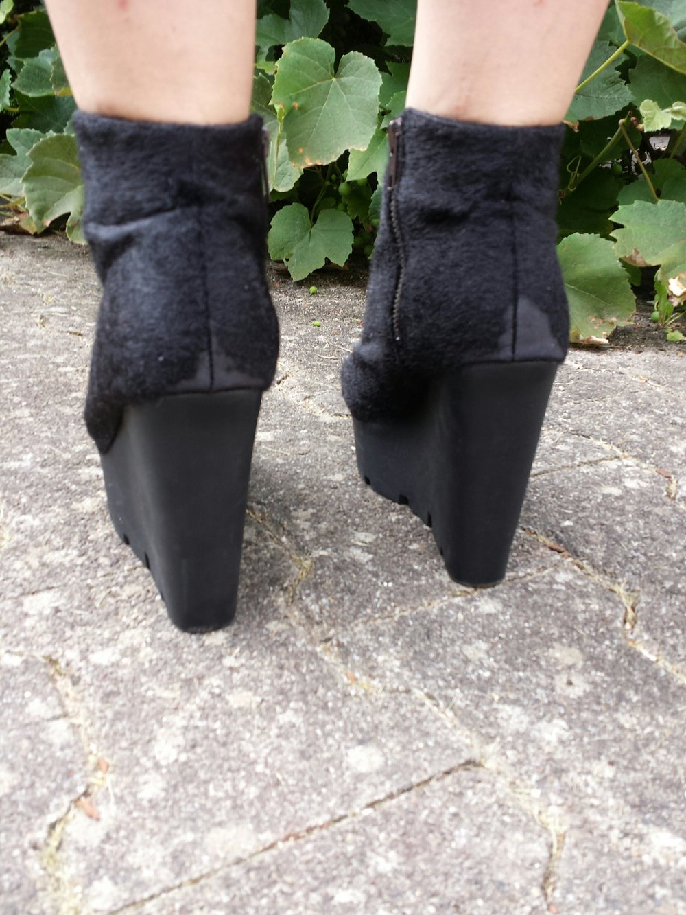 Cheap Monday 