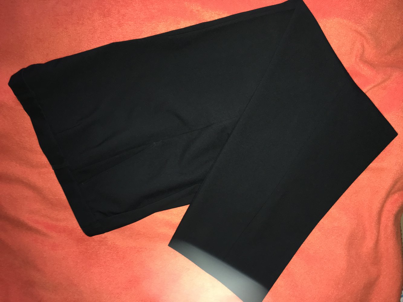 Hosenanzug, Blazer, Hose, Jacke, schwarz