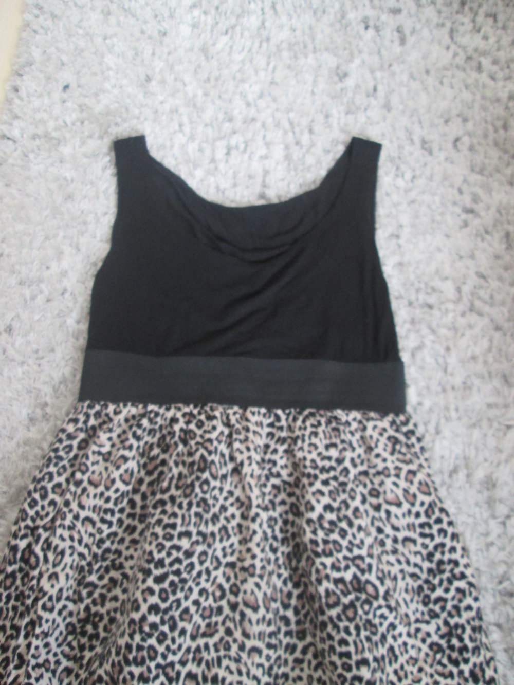 Tolles Cocktailkleid!!!