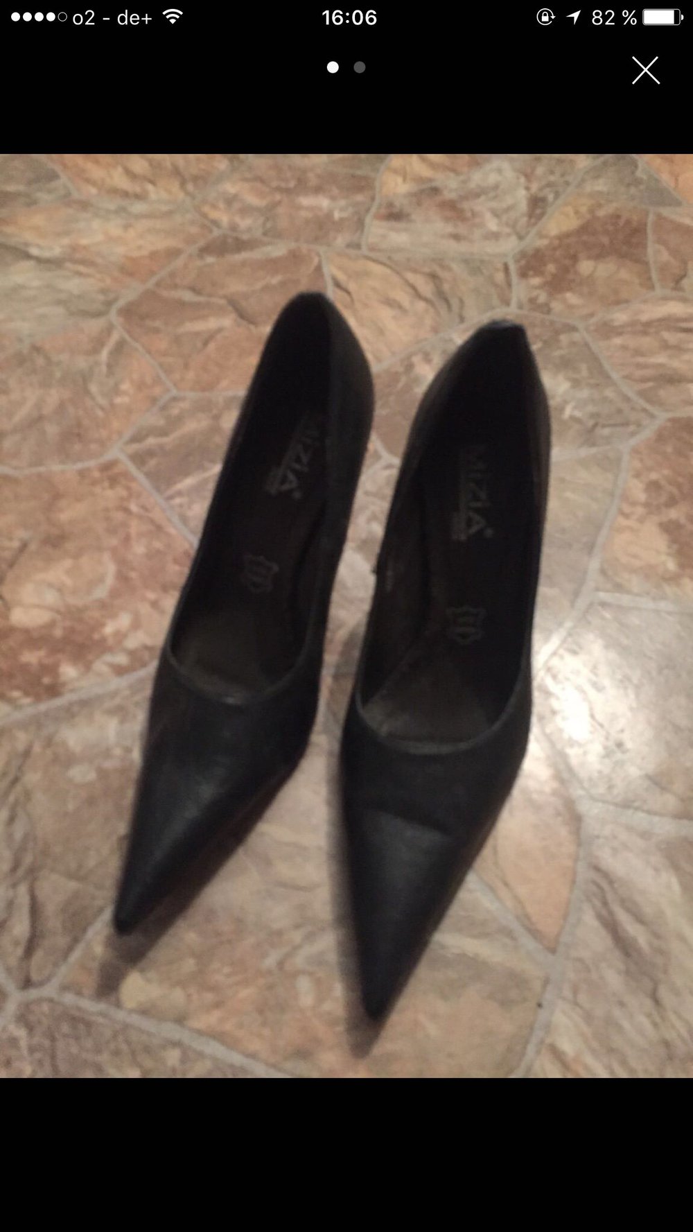 Pumps 37