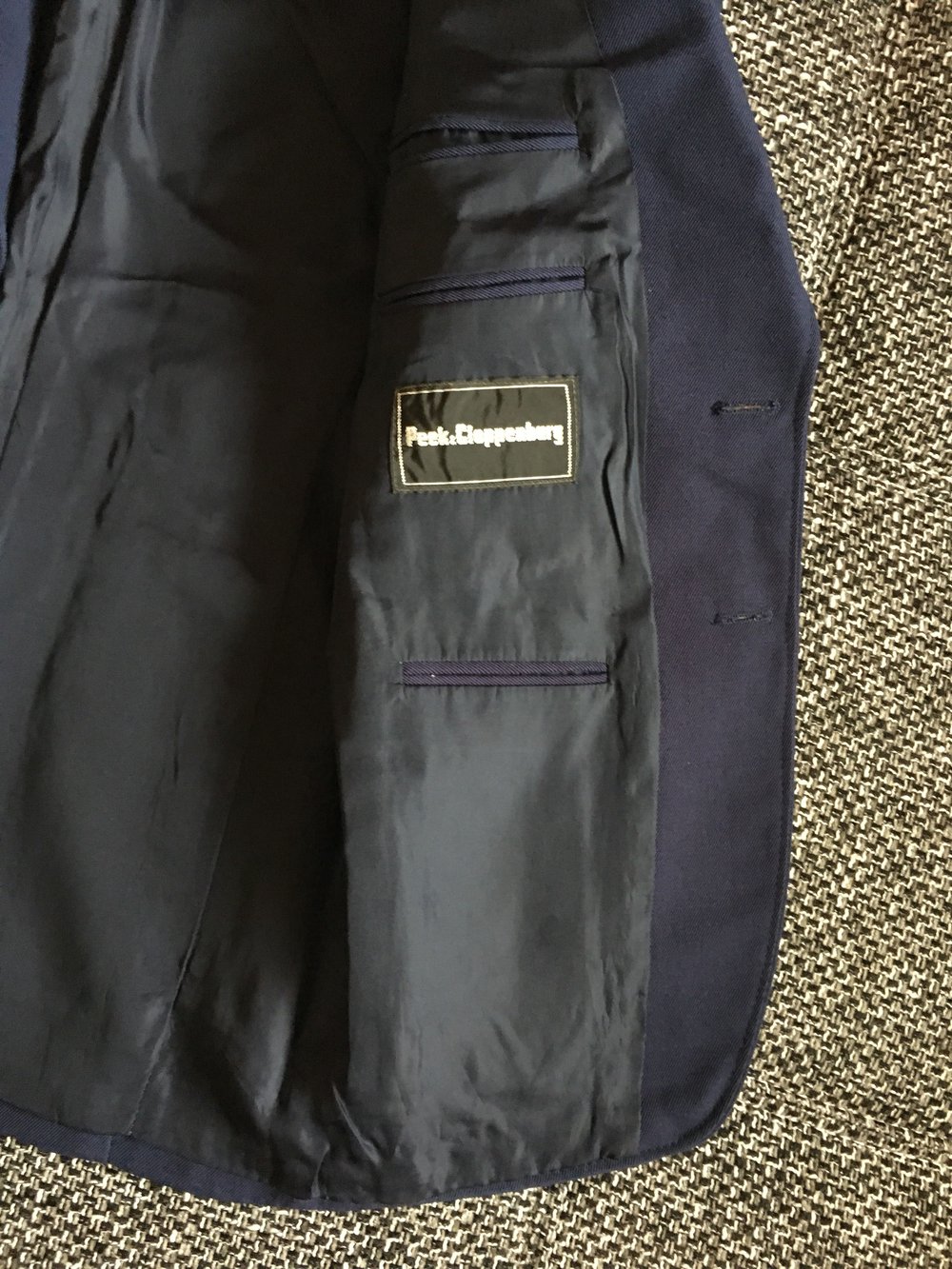 Blazer
