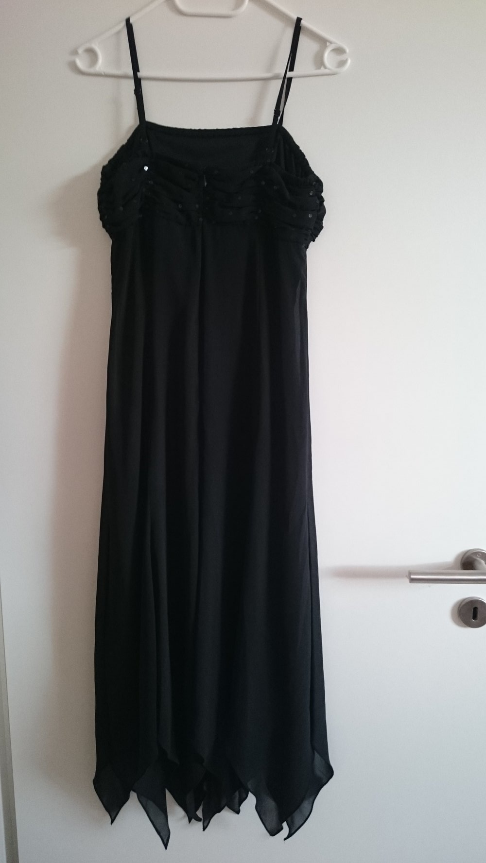 Festliches Kleid 