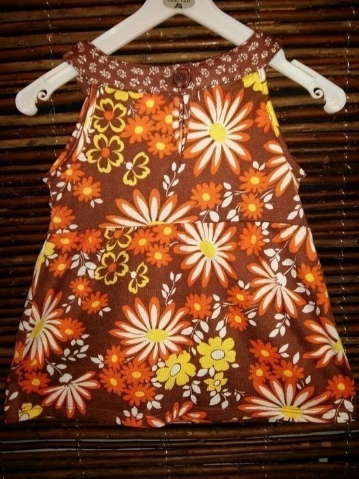 Top von Cherokee 4t