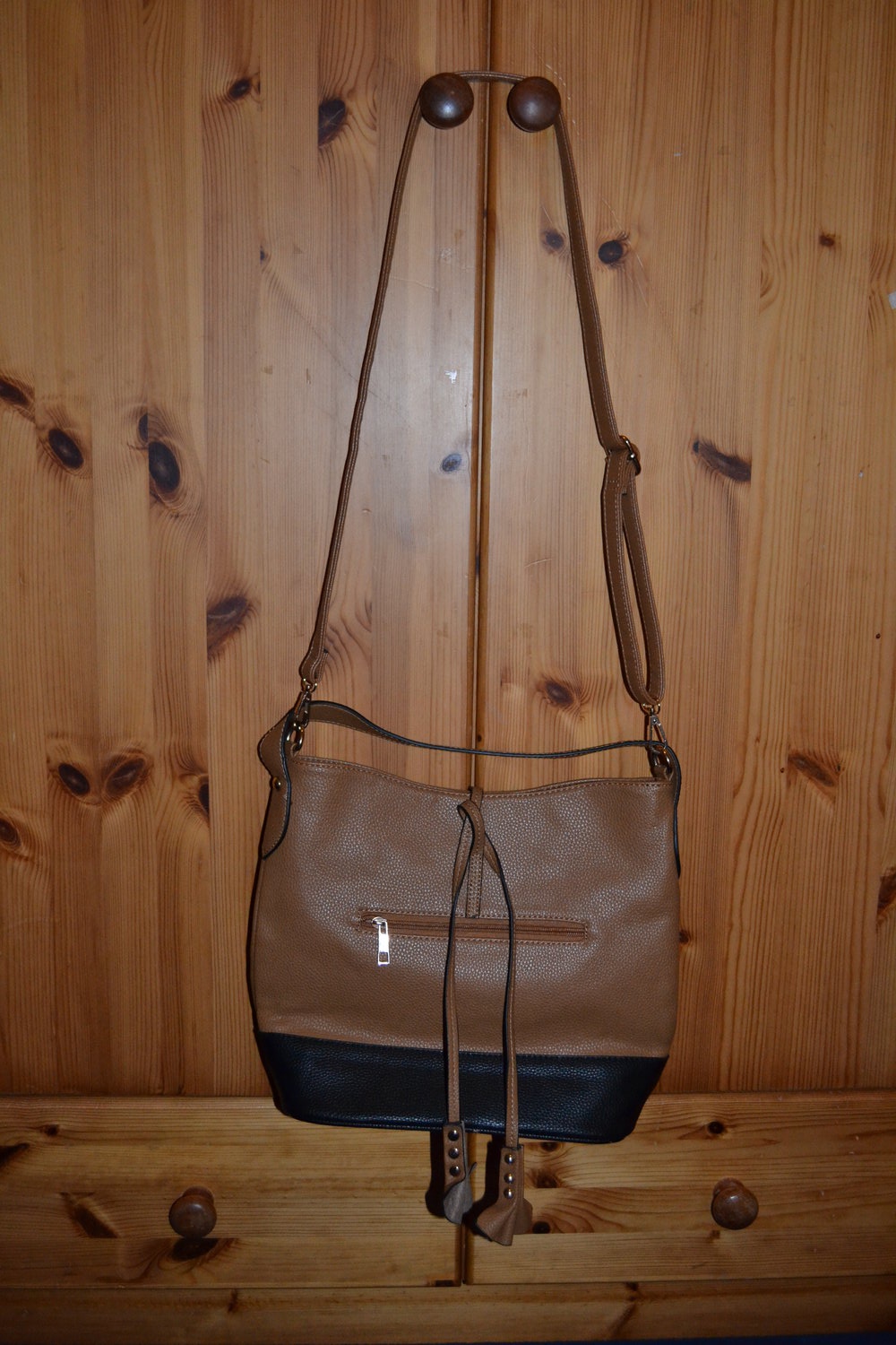 Shoppertasche, Umhängetasche, Handtasche, Damentasche, Shopper, Tasche