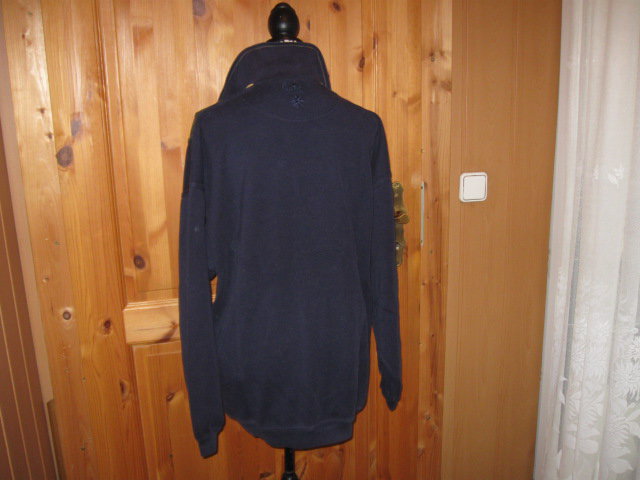 *** Schöner Pullover ***