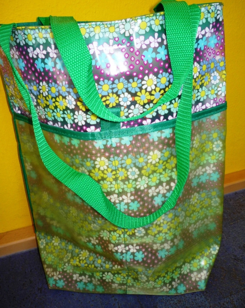 Tasche 