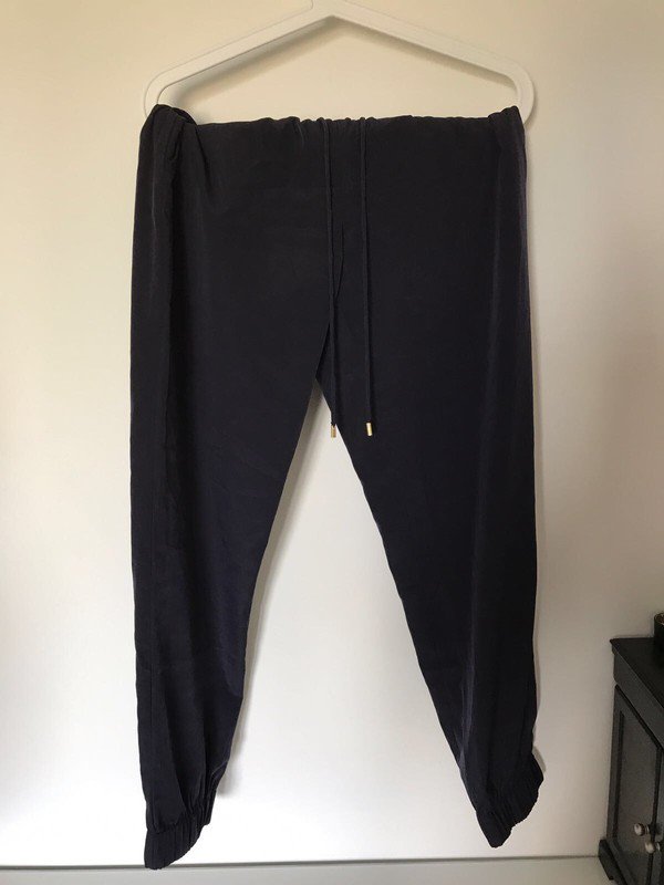 Michael Kors Hose