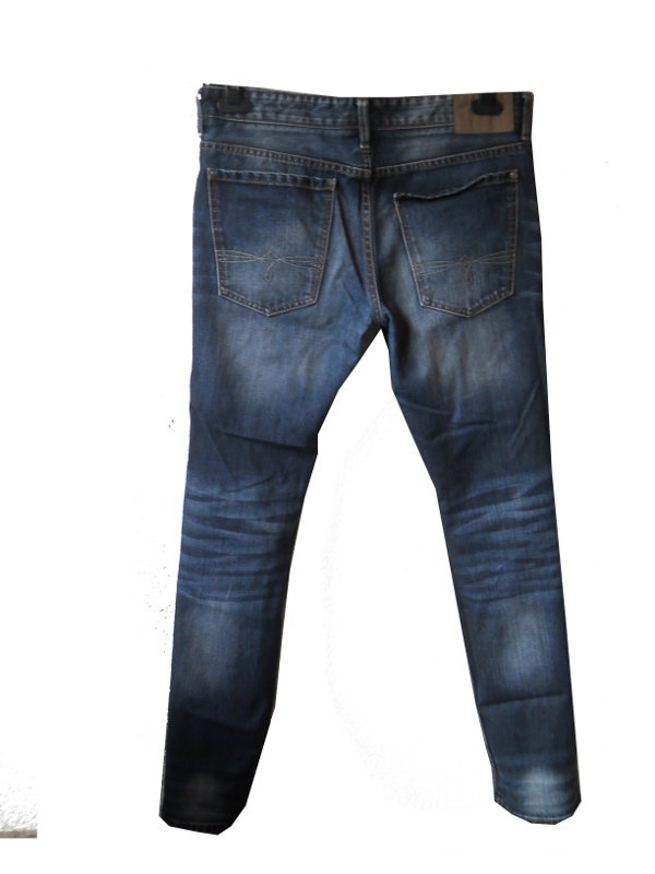 Jeans s.Oliver Gr. 31/32