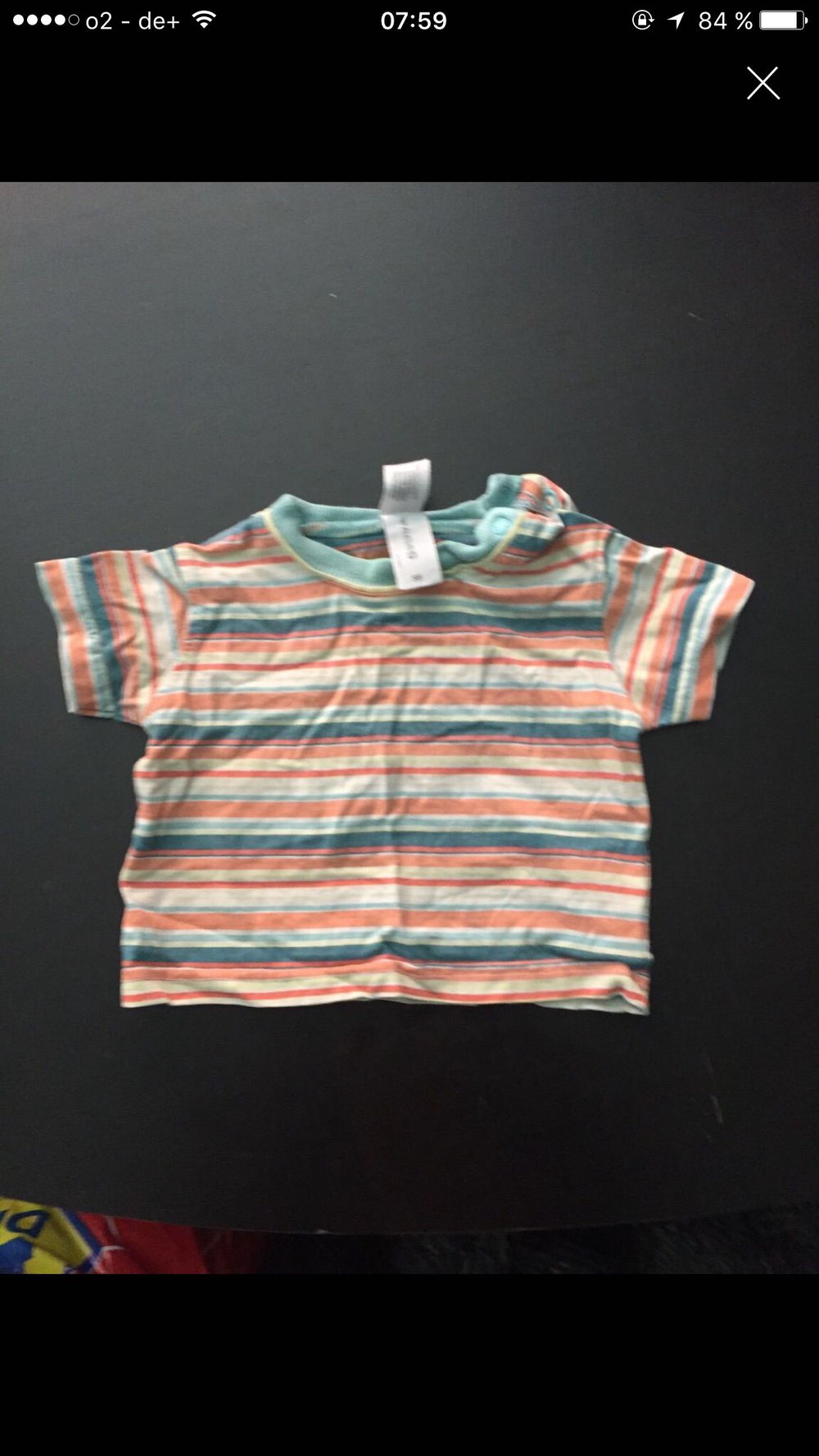 T Shirt 56