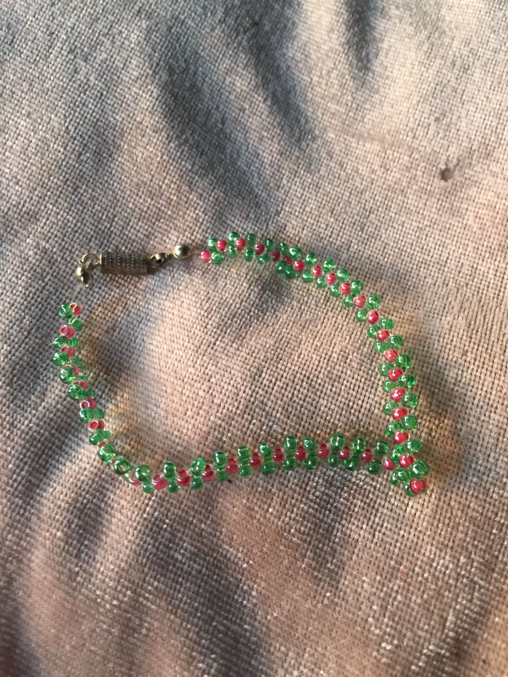 Armbänder 