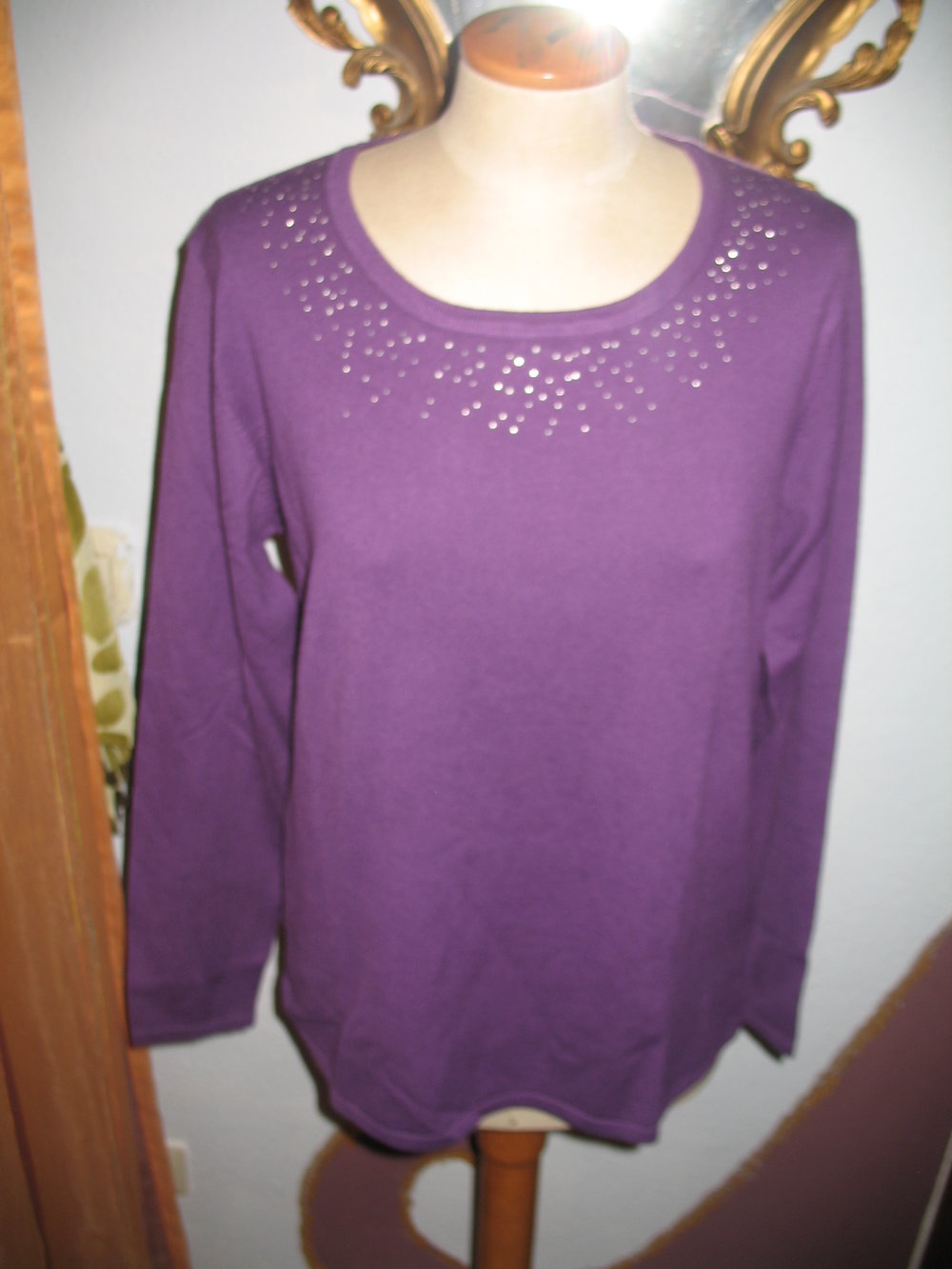 Pulli 