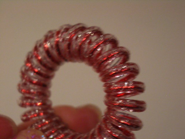 Annayake Toni Gard Artemis Douglas Invisibobble Parfümerie Neu