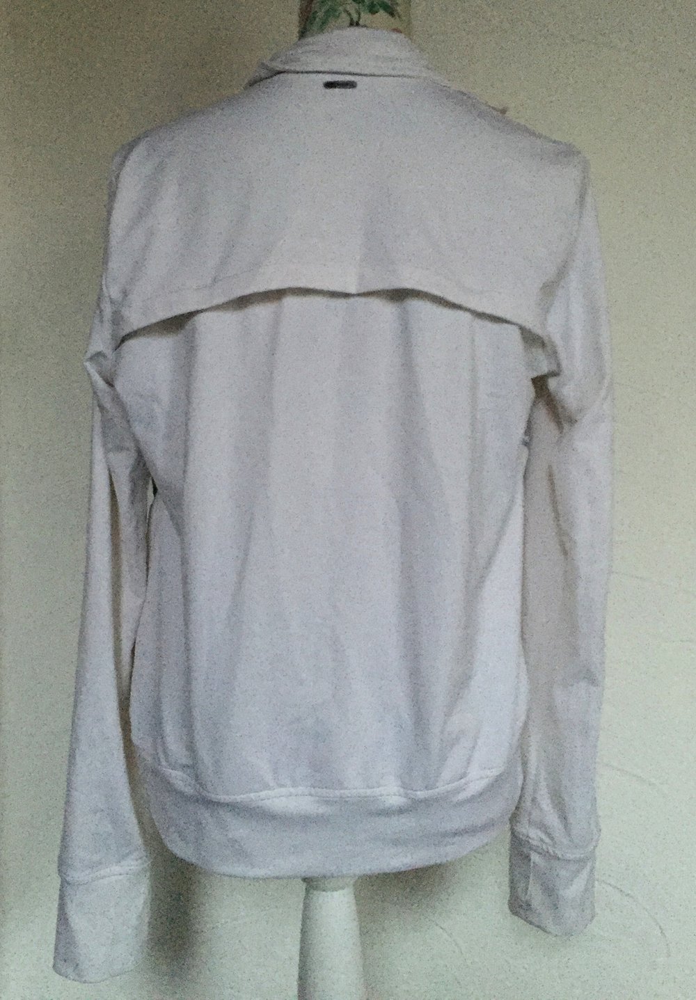 Puma Jacke