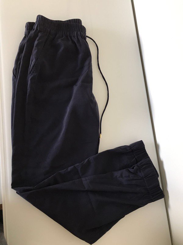 Michael Kors Hose