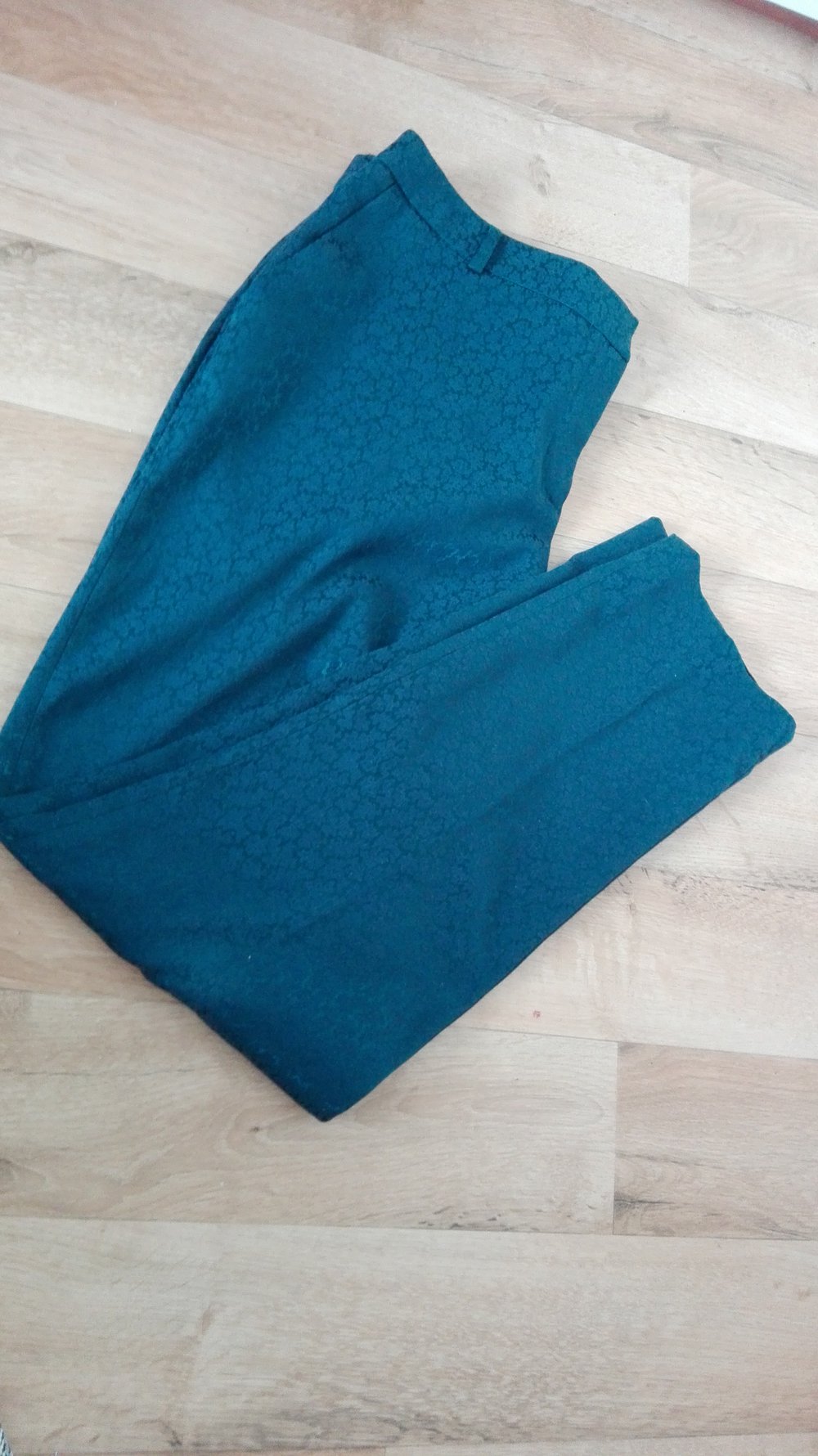 Chino Hose