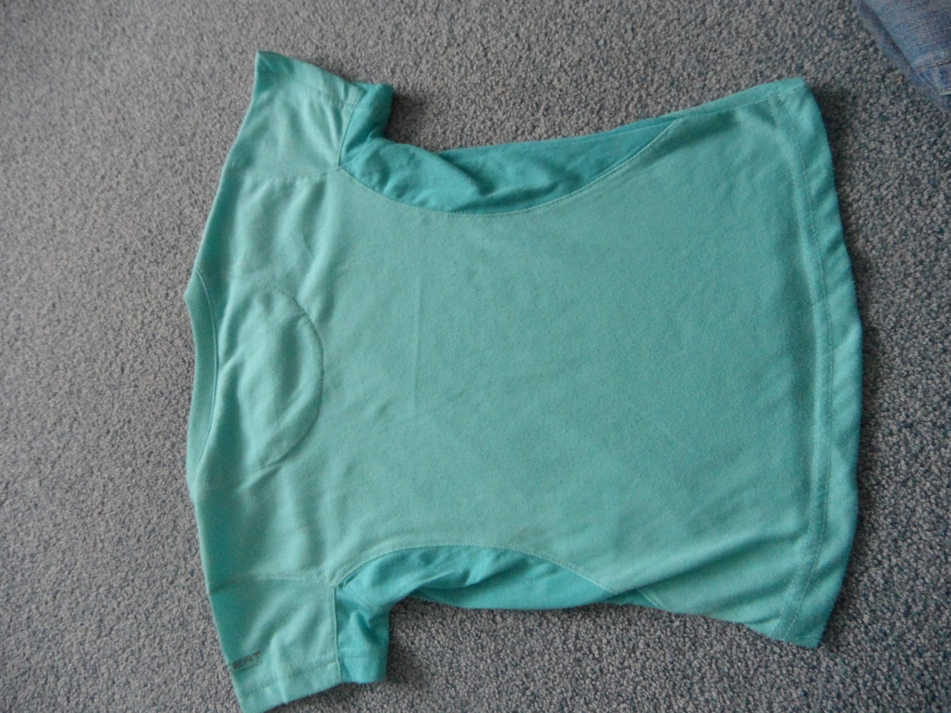 Regatta Funktionsshirt