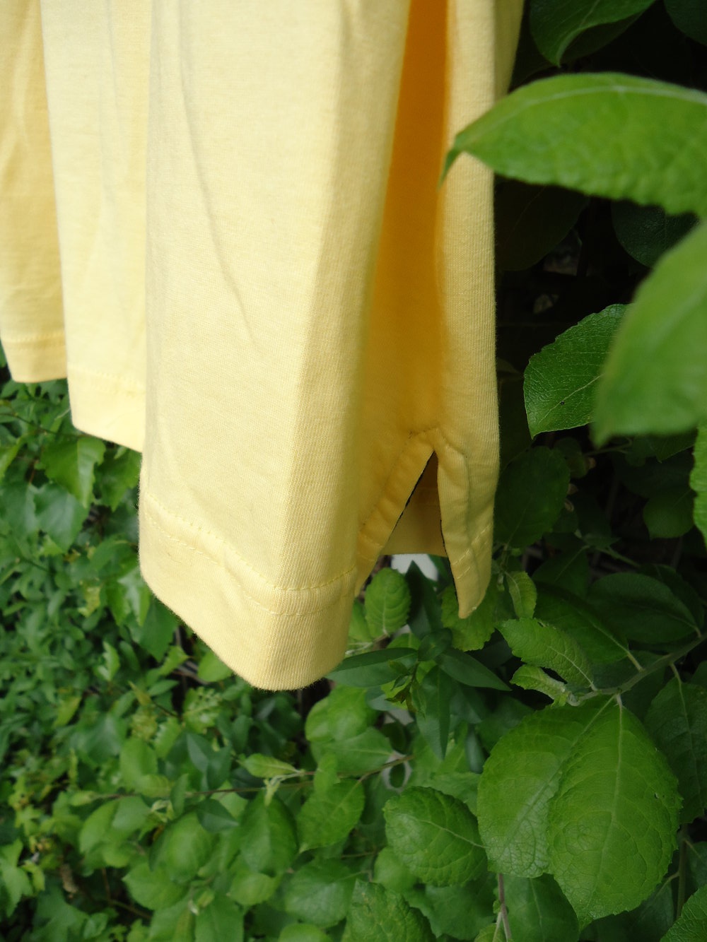 Damen Polo, original womenswear by wind sportswear