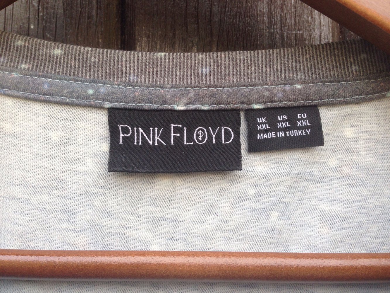 Pink Floyd T-Shirt