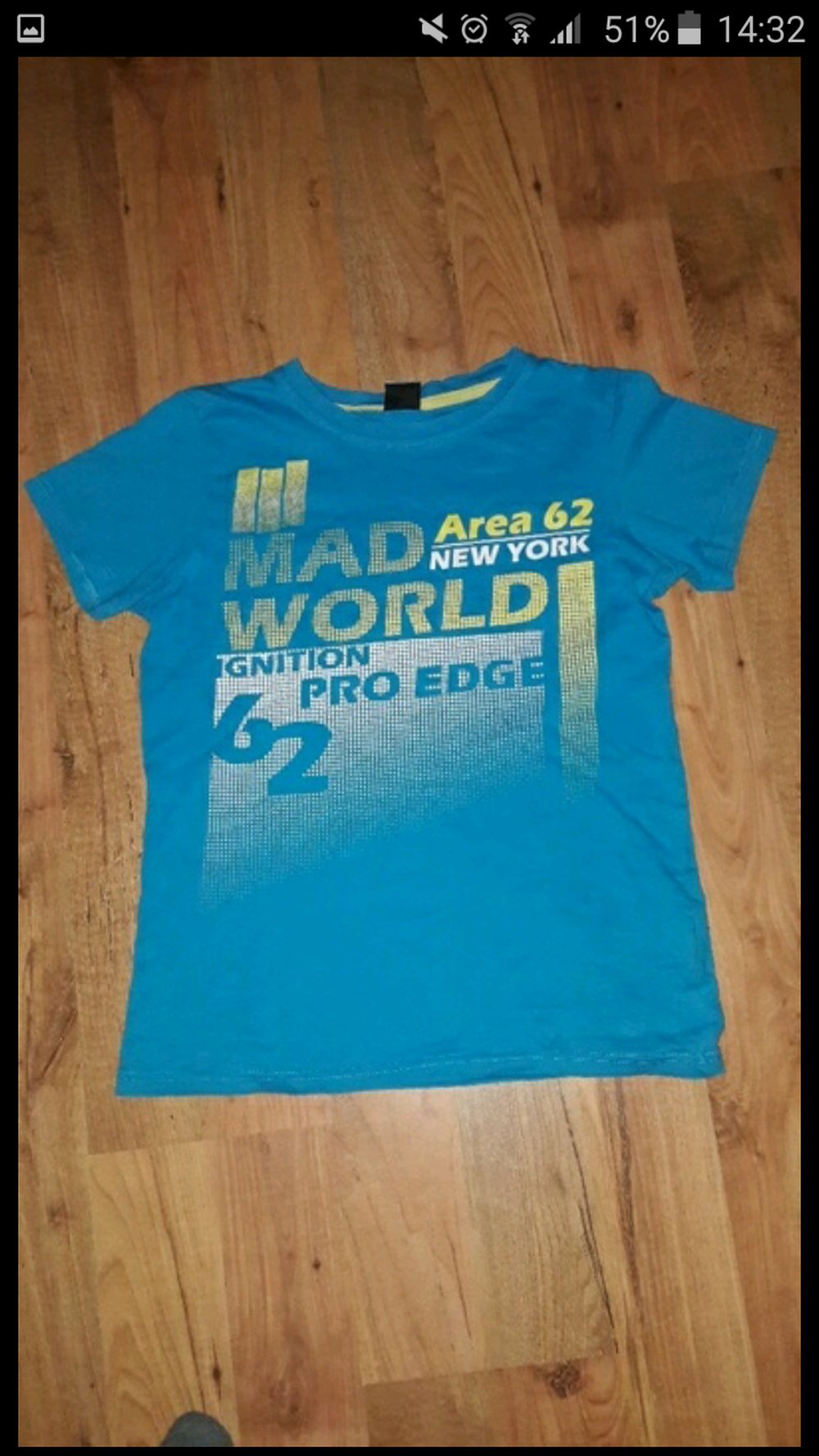 T-Shirt,Gr.158/164,dognose,