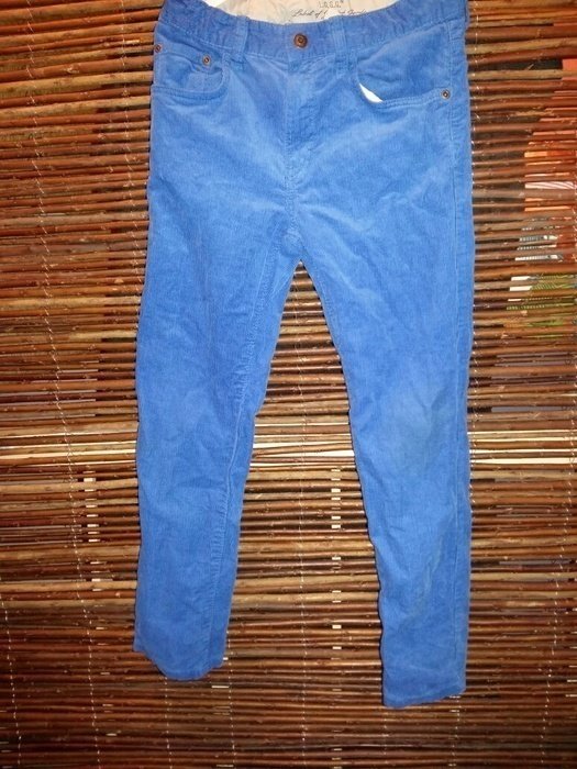 Hose von H&M 128