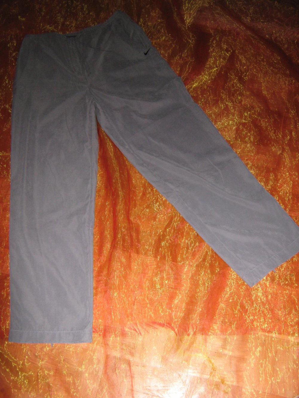 NEU * Damen oder Herren * Unisex * Sport * Trainings * Fitness * Lauf * Running *  Hose 