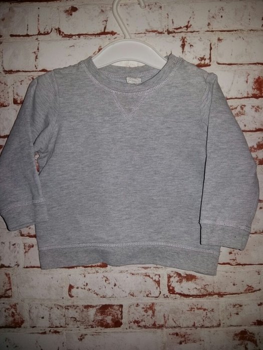 Pulli von H&M 80