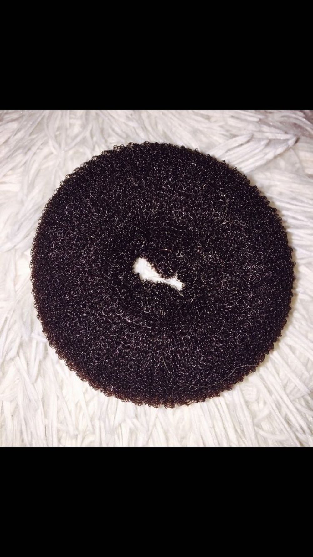 Dutt Donut