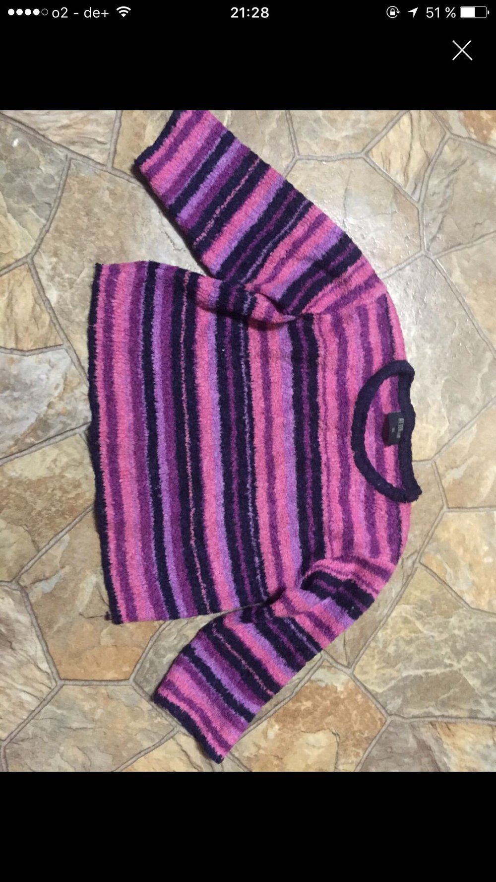 Pullover 104