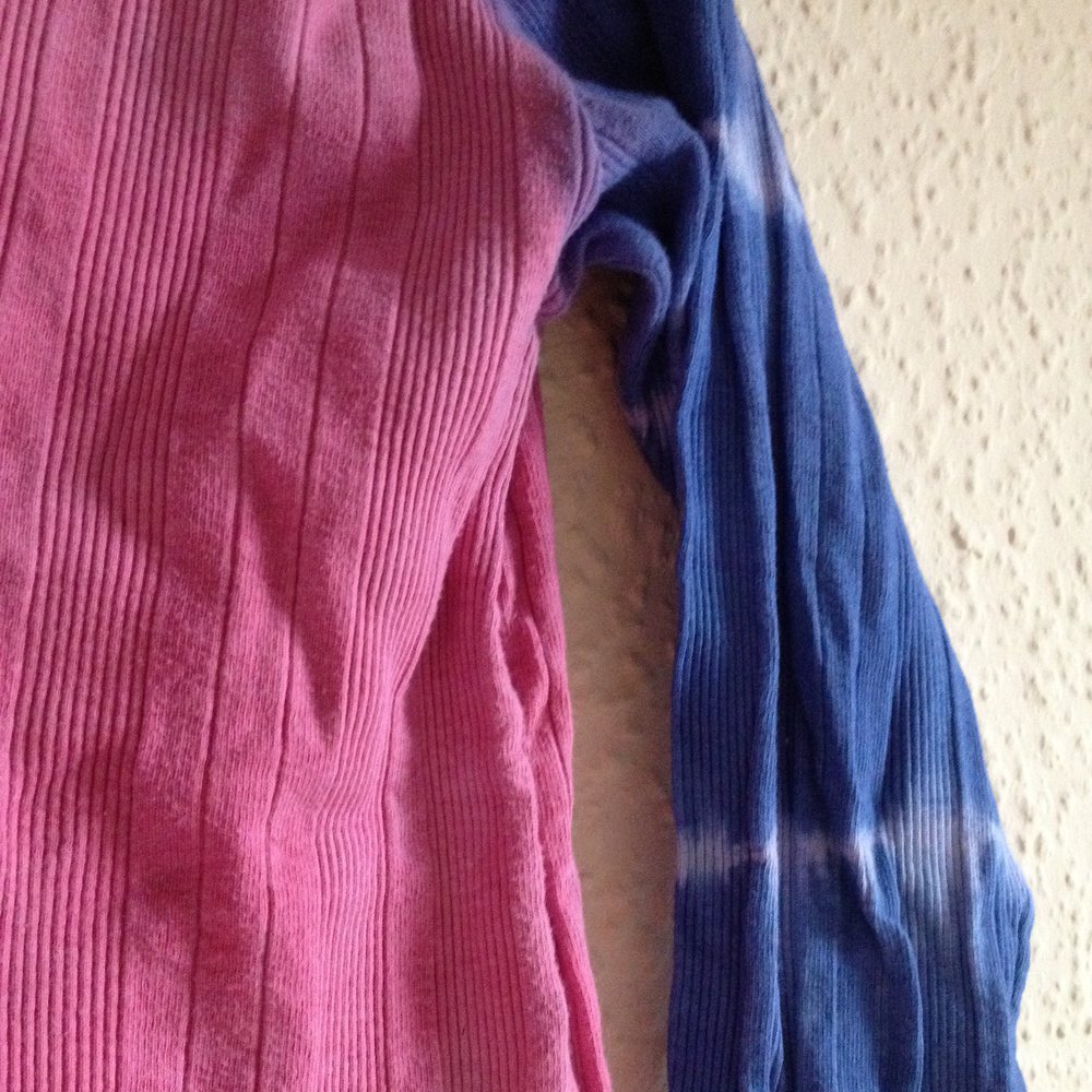 Batikpulli