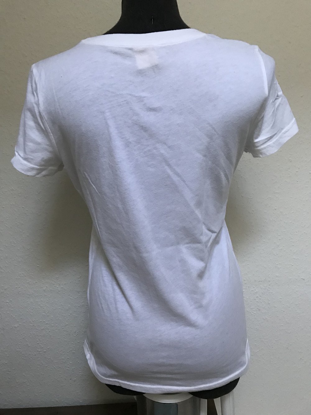 Hollister T-Shirt