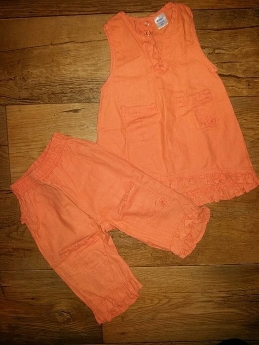 Set von Dirkje 80
