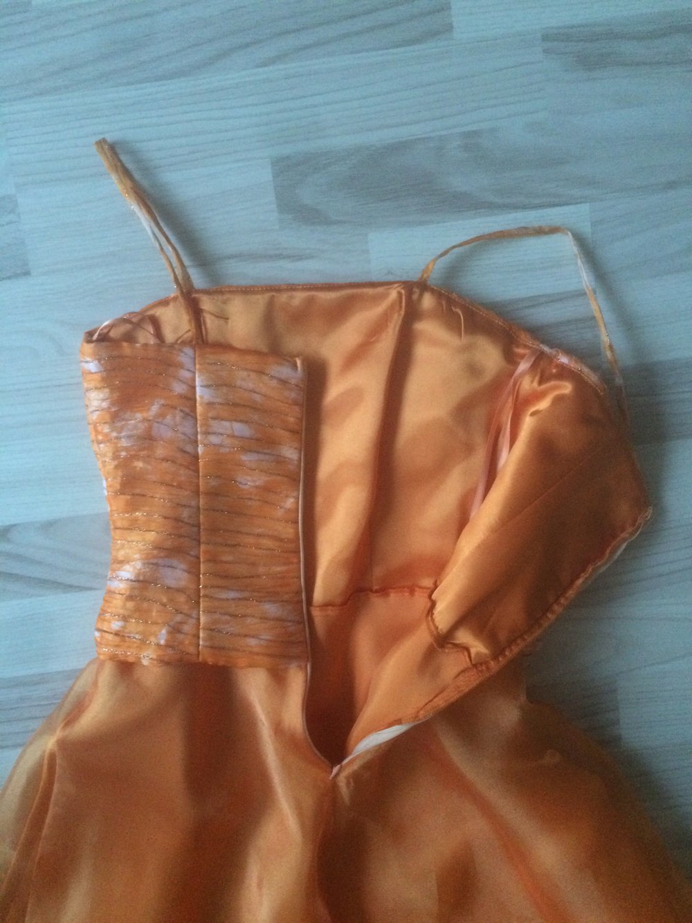 Abendkleid, Ballkleid gr.32 
