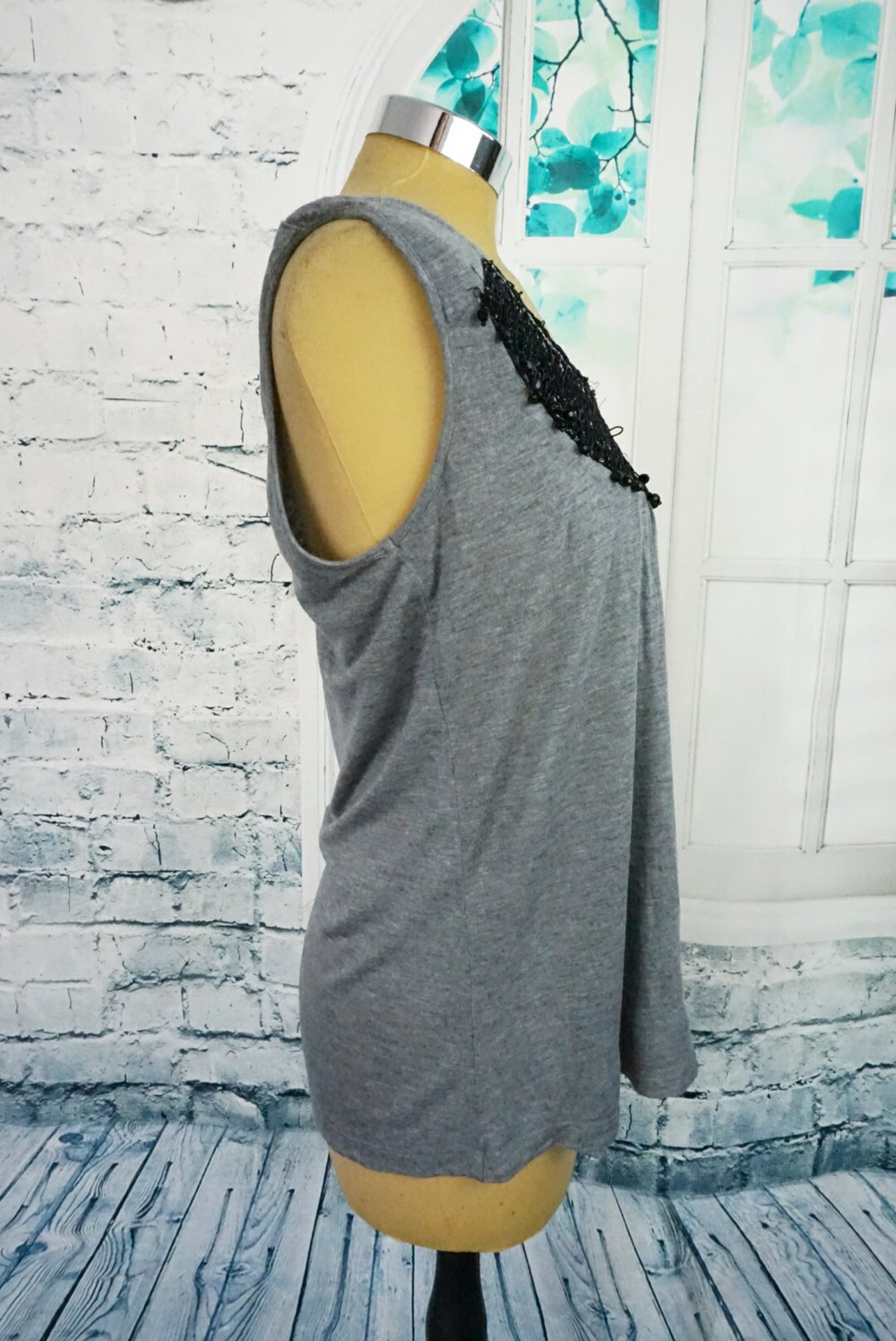 KOOKAI T-shirt 
