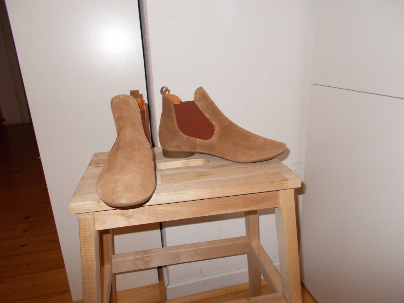 Think Stiefelette Guad 36 neu Stiefelette Think Damen Schuhe neu Chelsea Boots Think Damenschuhe 36 Leder Think Chelsea Boots 36 Think Guad Schuhe Think Stiefelette Guad 36 neu Stiefelette Think Damen Schuhe neu Chelsea Boots Think Damenschuhe 36 Leder Think Chelsea Boots 36 Think Guad Schuhe