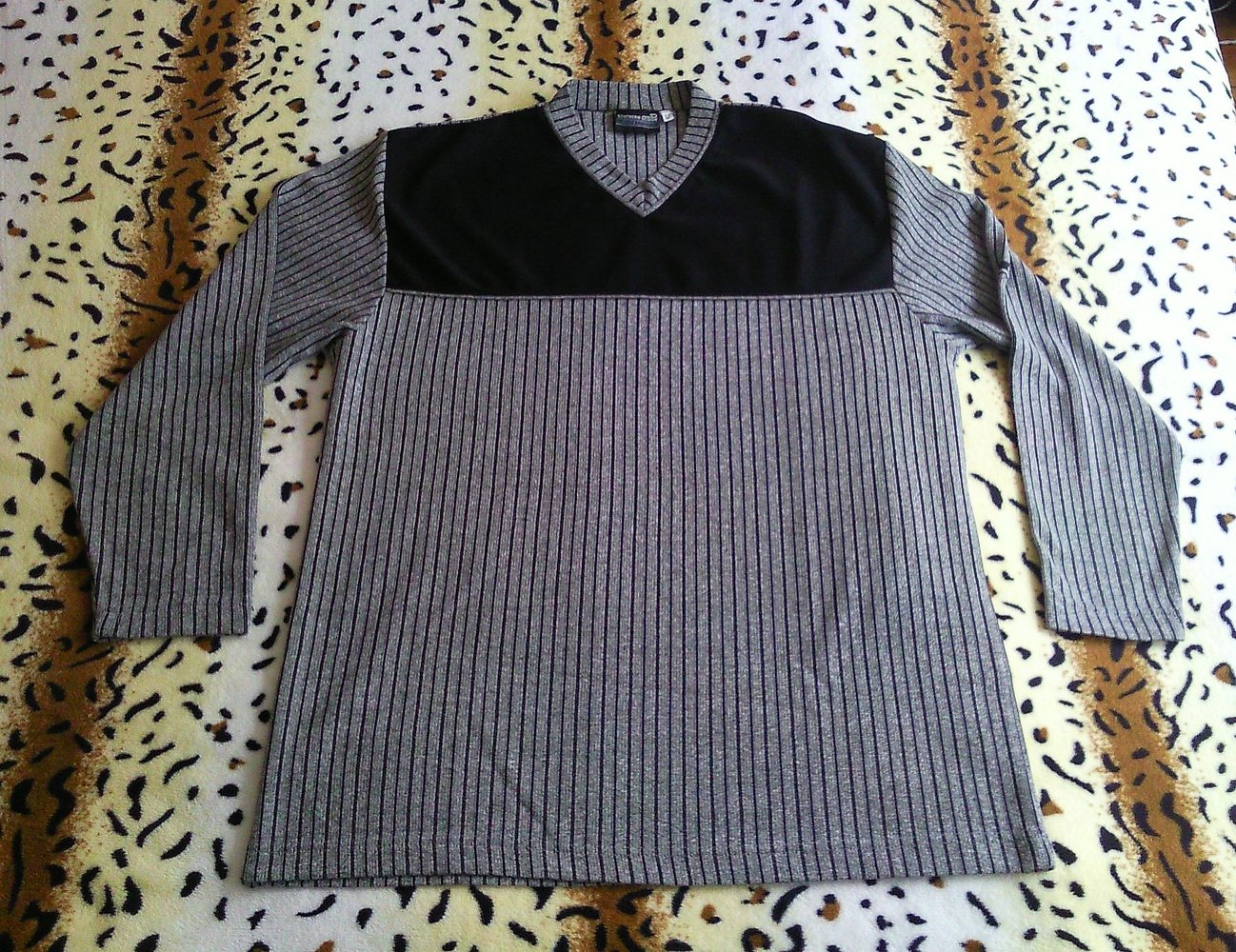 Pullover von 