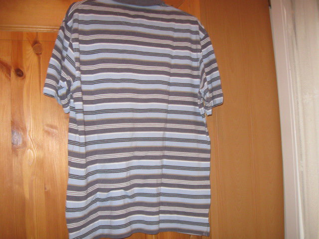 *** Shirt ***
