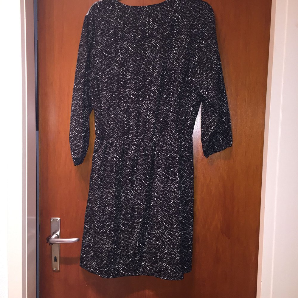 Kleid NEU